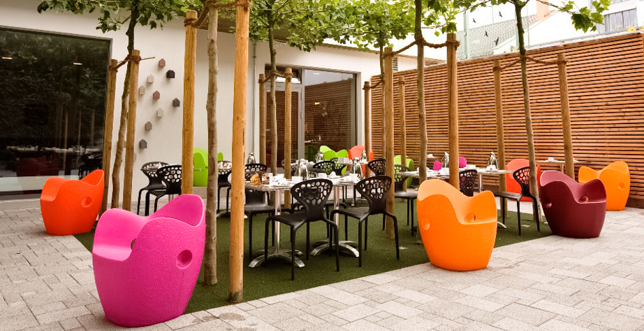 创意火狐官方网站 - 坐具|户外椅|办公火狐官方网站|火狐HUOHU（中国）火狐官方网站|O 型窝扶手椅