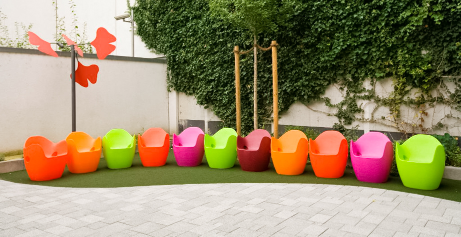 创意火狐官方网站 - 坐具|户外椅|办公火狐官方网站|火狐HUOHU（中国）火狐官方网站|O 型窝扶手椅