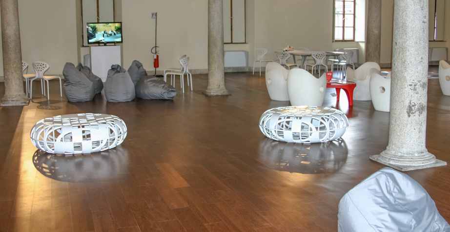 创意火狐官方网站 - 坐具|户外椅|办公火狐官方网站|火狐HUOHU（中国）火狐官方网站|O 型窝扶手椅