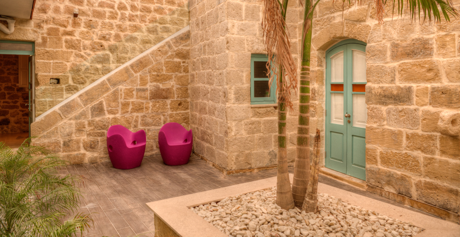 创意火狐官方网站 - 坐具|户外椅|办公火狐官方网站|火狐HUOHU（中国）火狐官方网站|O 型窝扶手椅