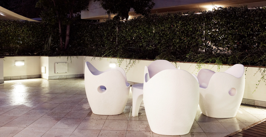 创意火狐官方网站 - 坐具|户外椅|办公火狐官方网站|火狐HUOHU（中国）火狐官方网站|O 型窝扶手椅