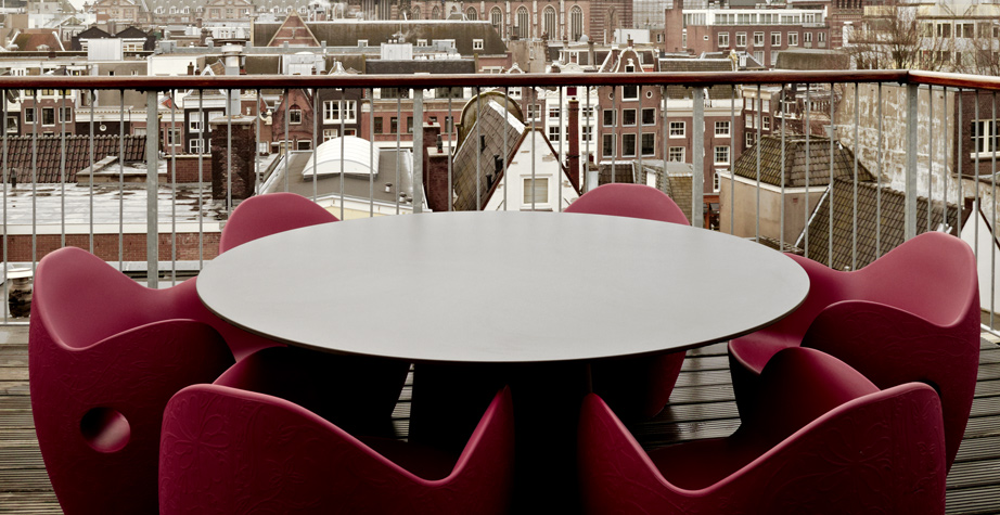 创意火狐官方网站 - 坐具|户外椅|办公火狐官方网站|火狐HUOHU（中国）火狐官方网站|O 型窝扶手椅