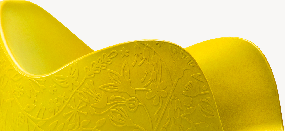 创意火狐官方网站 - 坐具|户外椅|办公火狐官方网站|火狐HUOHU（中国）火狐官方网站|O 型窝扶手椅