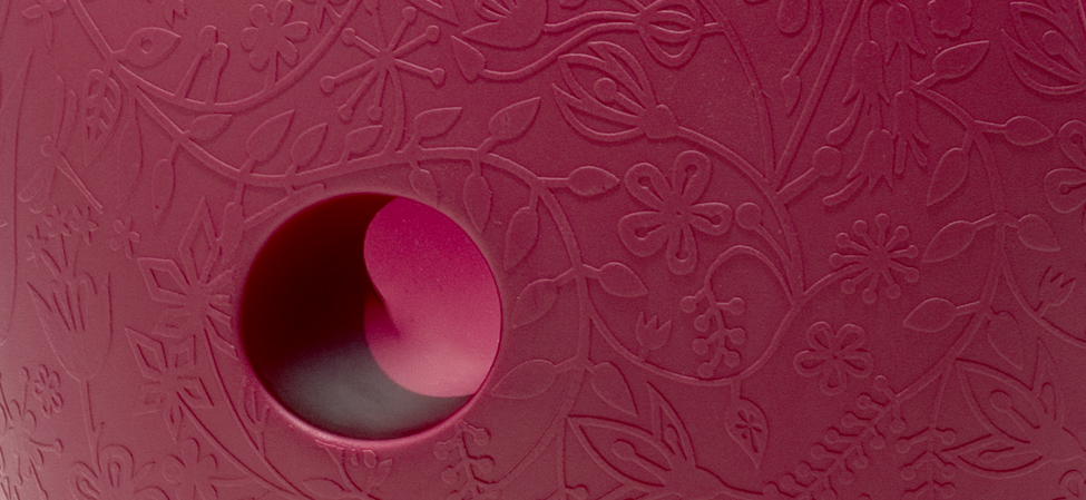 创意火狐官方网站 - 坐具|户外椅|办公火狐官方网站|火狐HUOHU（中国）火狐官方网站|O 型窝扶手椅