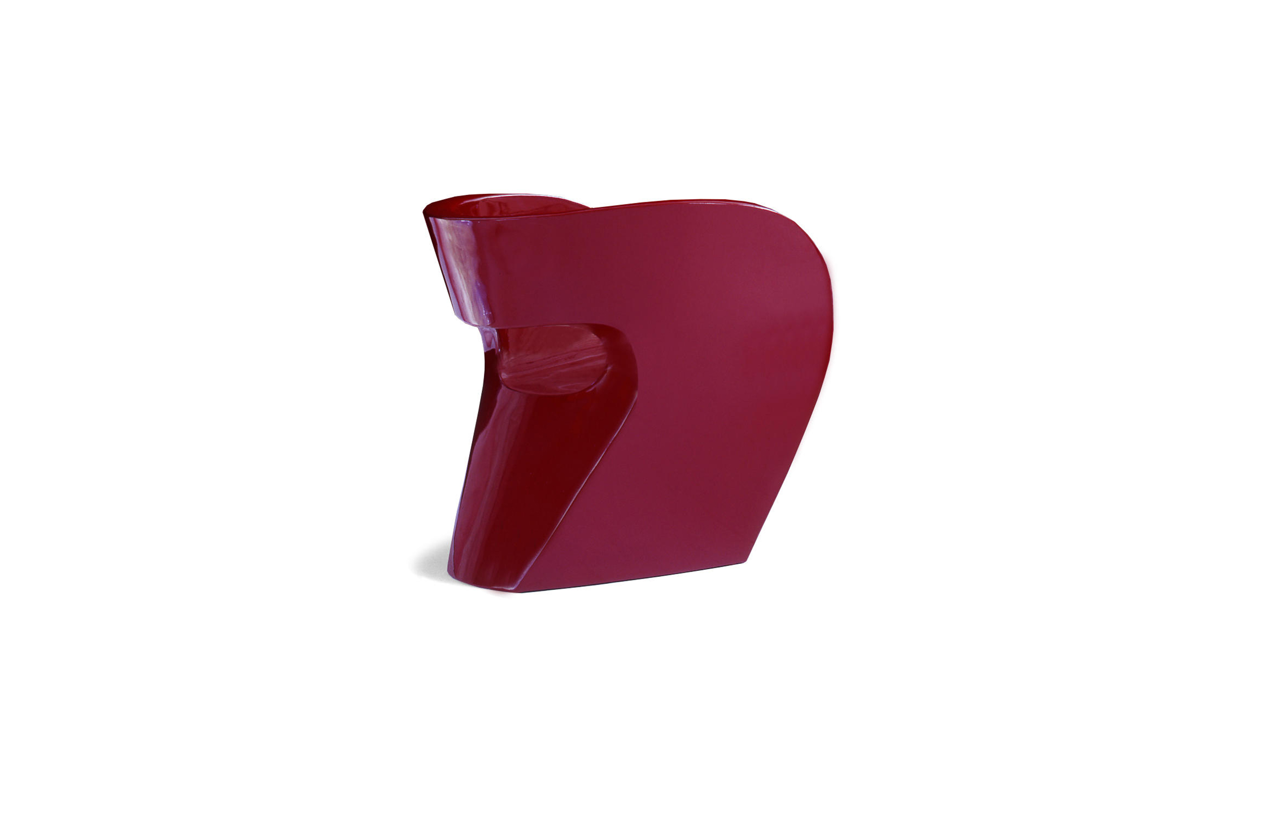 创意火狐官方网站 - 坐具|户外椅|办公火狐官方网站|火狐HUOHU（中国）火狐官方网站|小阿尔伯特-安乐椅