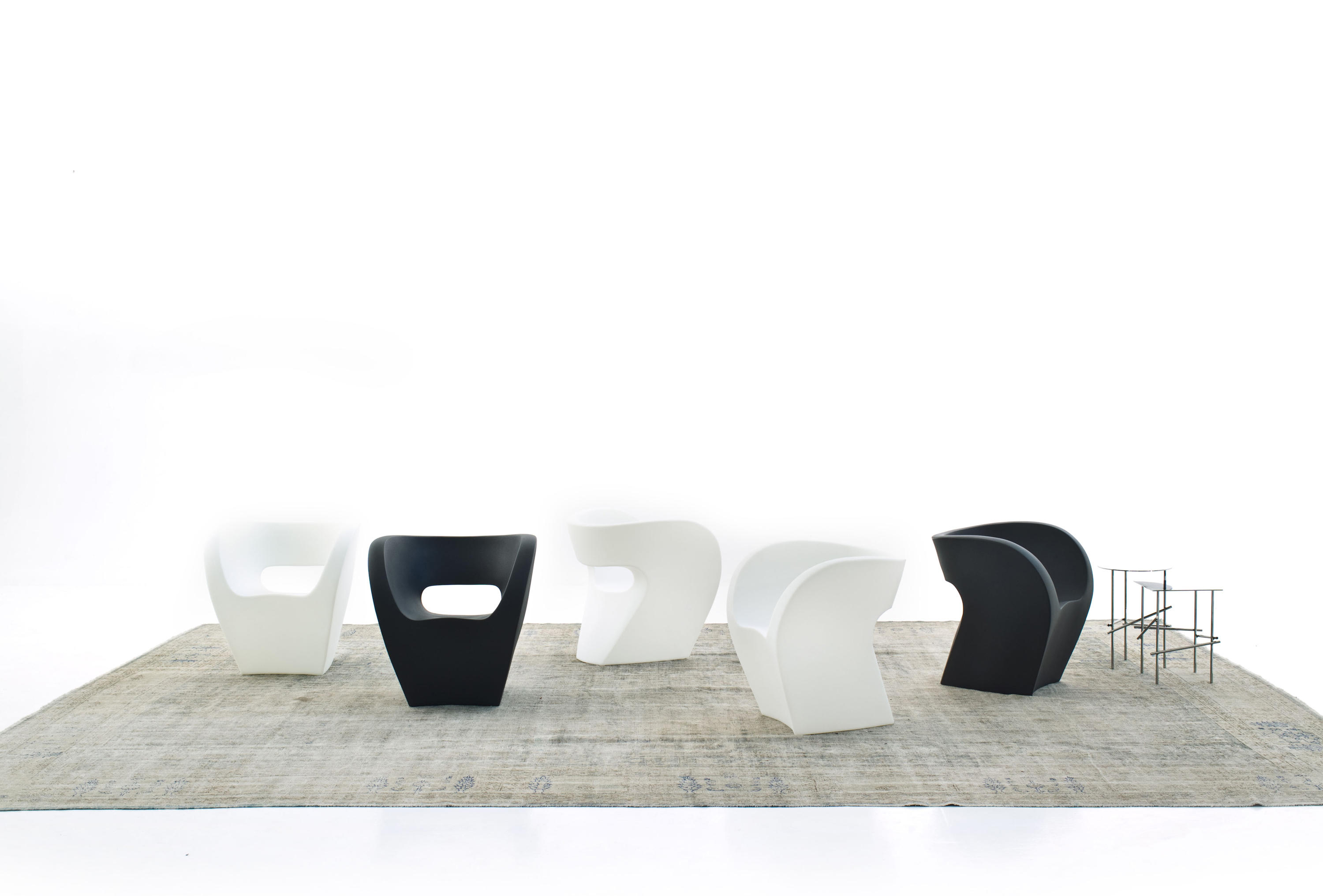 创意火狐官方网站 - 坐具|户外椅|办公火狐官方网站|火狐HUOHU（中国）火狐官方网站|小阿尔伯特-安乐椅