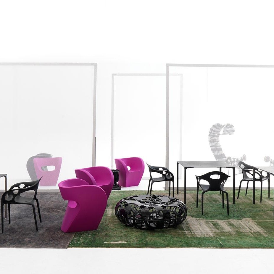 创意火狐官方网站 - 坐具|户外椅|办公火狐官方网站|火狐HUOHU（中国）火狐官方网站|小阿尔伯特-安乐椅