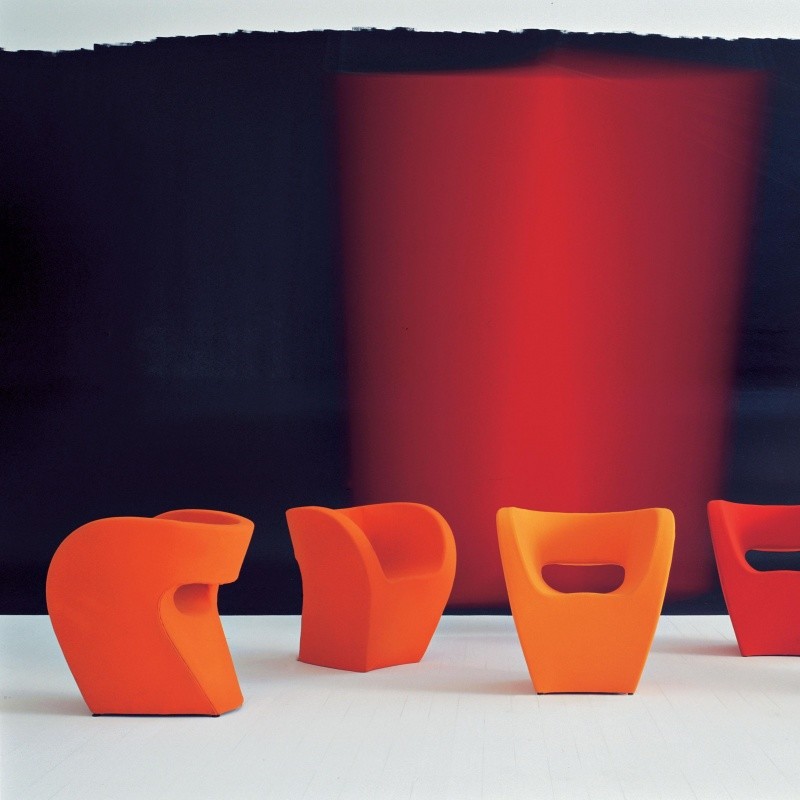 创意火狐官方网站 - 坐具|户外椅|办公火狐官方网站|火狐HUOHU（中国）火狐官方网站|小阿尔伯特-安乐椅