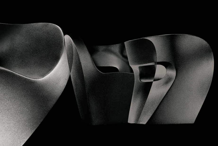 创意火狐官方网站 - 坐具|户外椅|办公火狐官方网站|火狐HUOHU（中国）火狐官方网站|小阿尔伯特-安乐椅