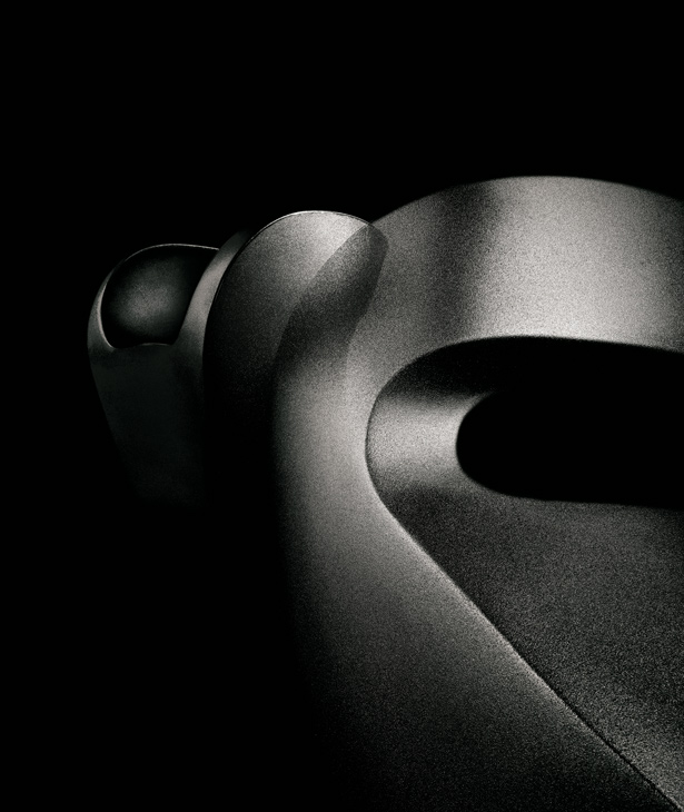 创意火狐官方网站 - 坐具|户外椅|办公火狐官方网站|火狐HUOHU（中国）火狐官方网站|小阿尔伯特-安乐椅