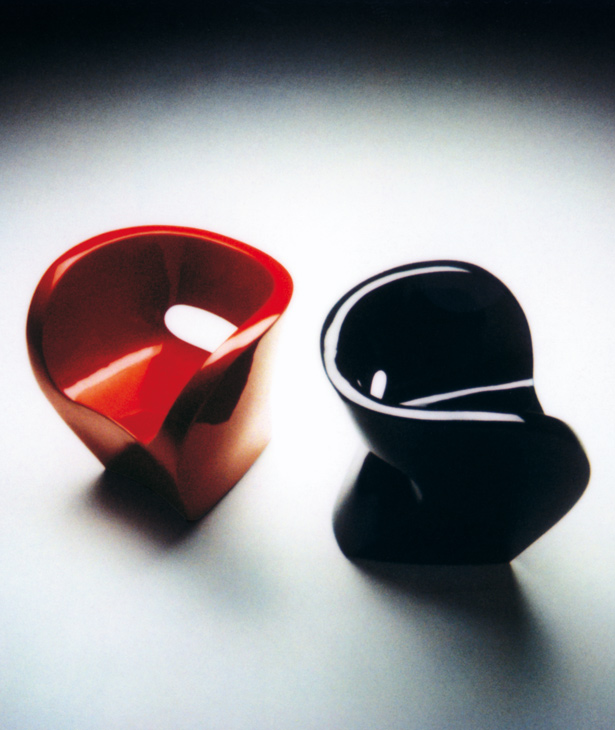 创意火狐官方网站 - 坐具|户外椅|办公火狐官方网站|火狐HUOHU（中国）火狐官方网站|小阿尔伯特-安乐椅