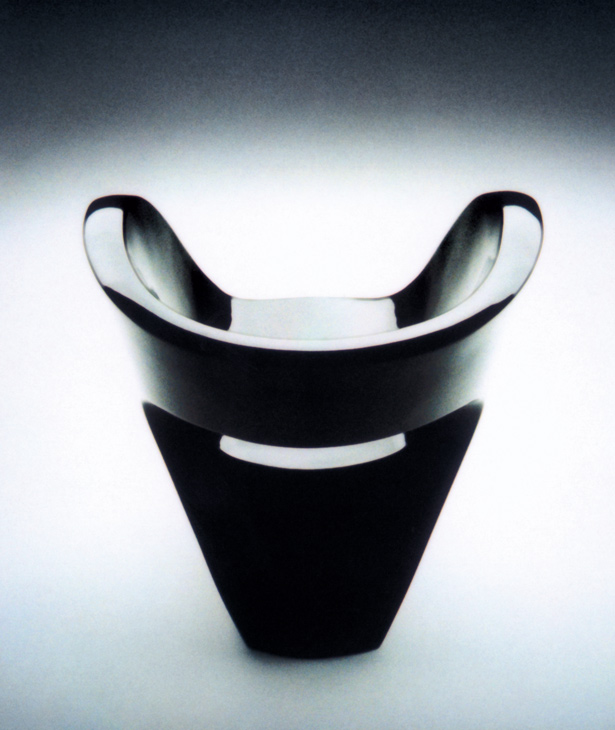 创意火狐官方网站 - 坐具|户外椅|办公火狐官方网站|火狐HUOHU（中国）火狐官方网站|小阿尔伯特-安乐椅