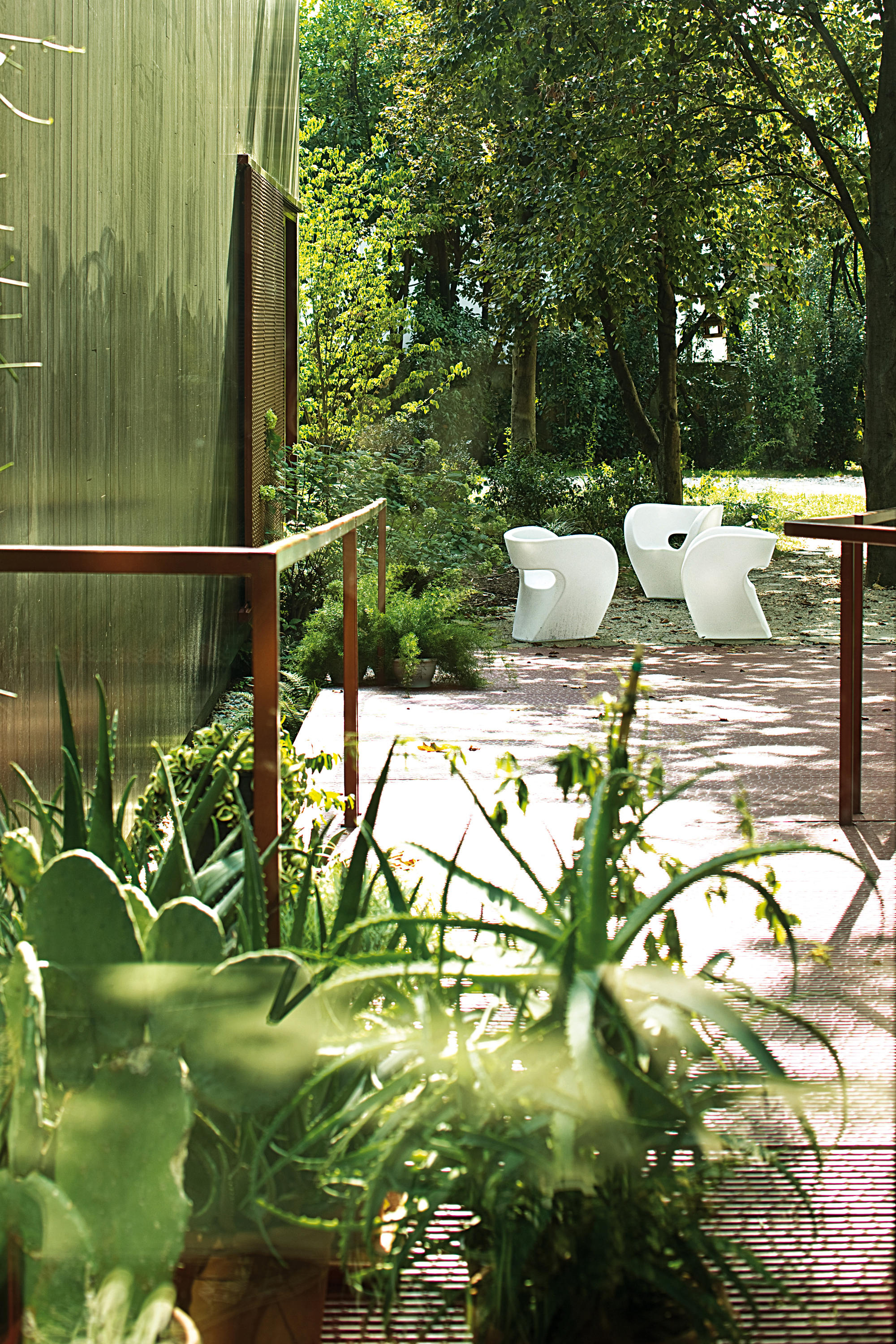 创意火狐官方网站 - 坐具|户外椅|办公火狐官方网站|火狐HUOHU（中国）火狐官方网站|小阿尔伯特-安乐椅