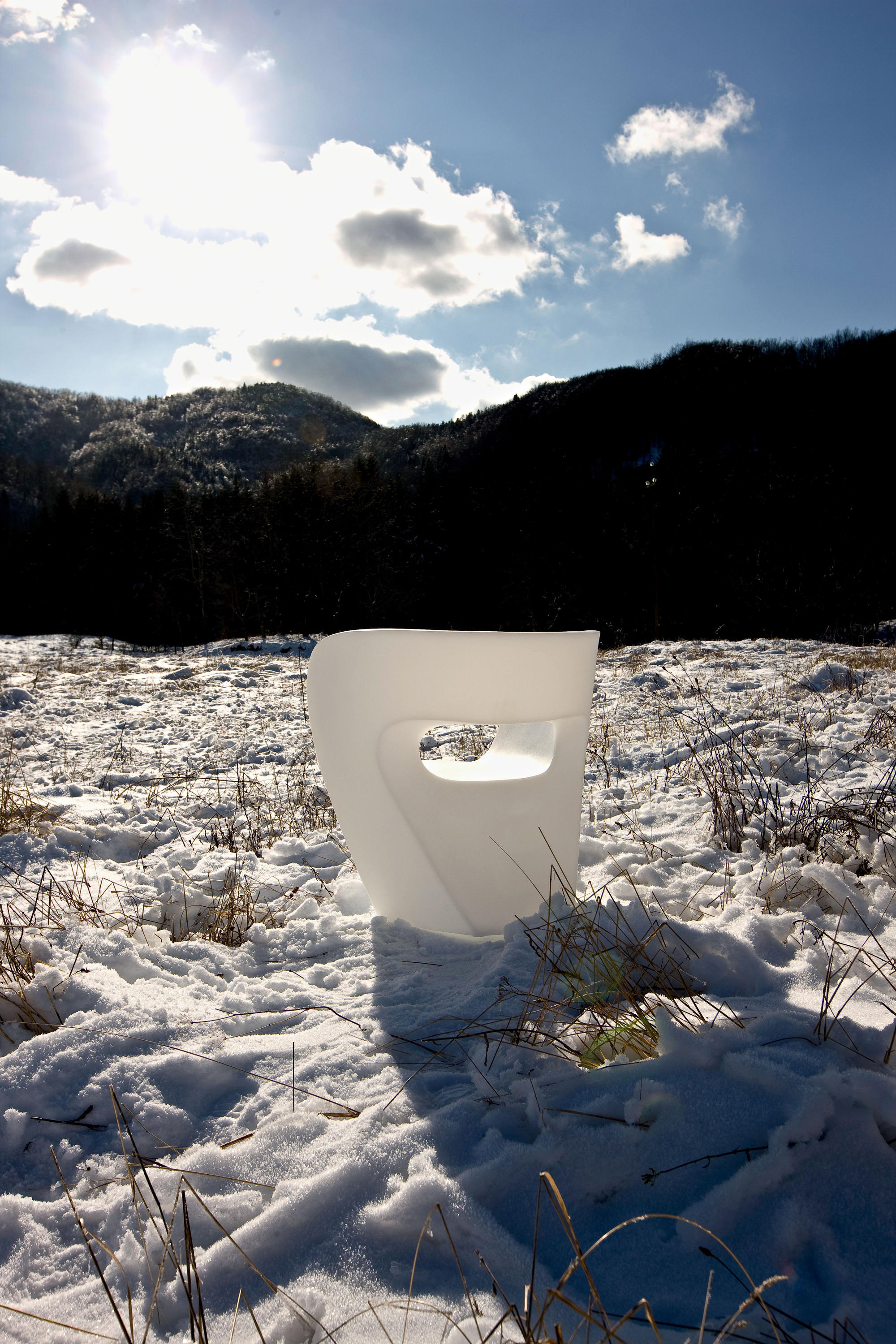 创意火狐官方网站 - 坐具|户外椅|办公火狐官方网站|火狐HUOHU（中国）火狐官方网站|小阿尔伯特-安乐椅