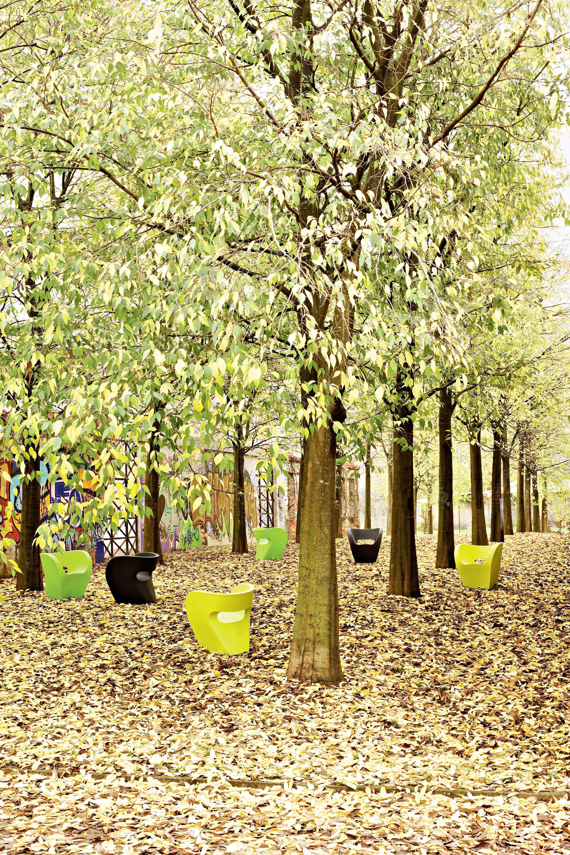 创意火狐官方网站 - 坐具|户外椅|办公火狐官方网站|火狐HUOHU（中国）火狐官方网站|小阿尔伯特-安乐椅