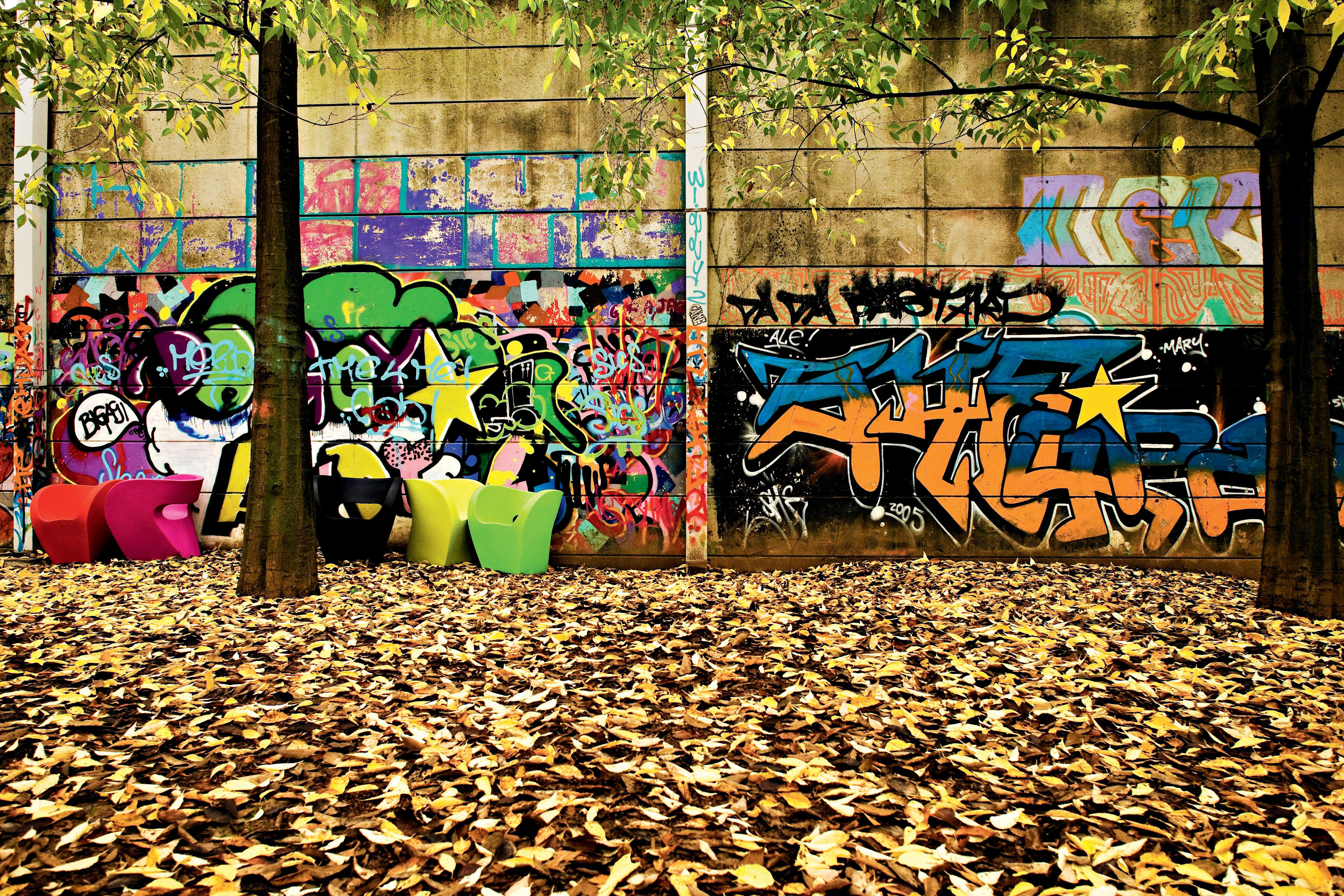 创意火狐官方网站 - 坐具|户外椅|办公火狐官方网站|火狐HUOHU（中国）火狐官方网站|小阿尔伯特-安乐椅