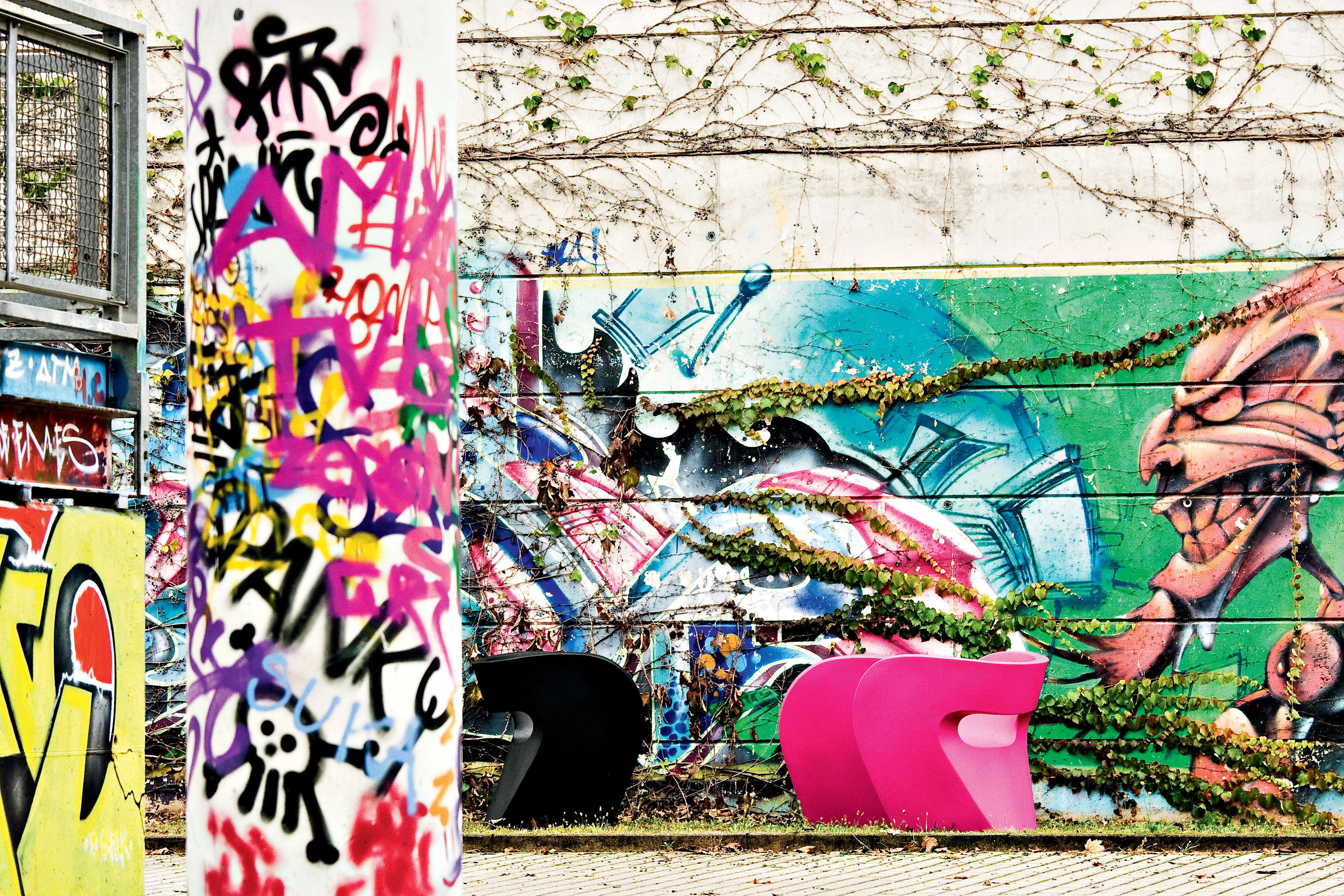 创意火狐官方网站 - 坐具|户外椅|办公火狐官方网站|火狐HUOHU（中国）火狐官方网站|小阿尔伯特-安乐椅