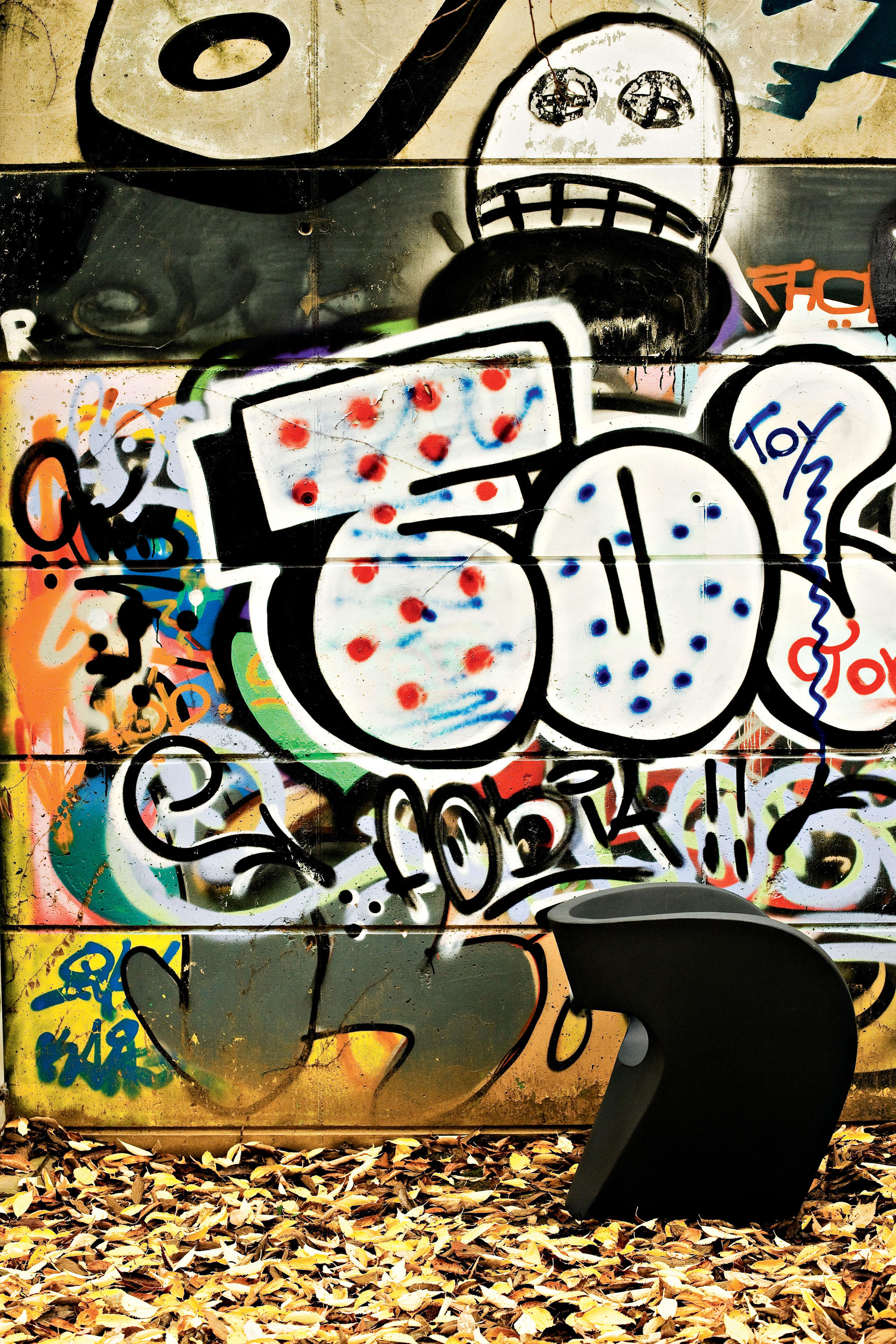 创意火狐官方网站 - 坐具|户外椅|办公火狐官方网站|火狐HUOHU（中国）火狐官方网站|小阿尔伯特-安乐椅