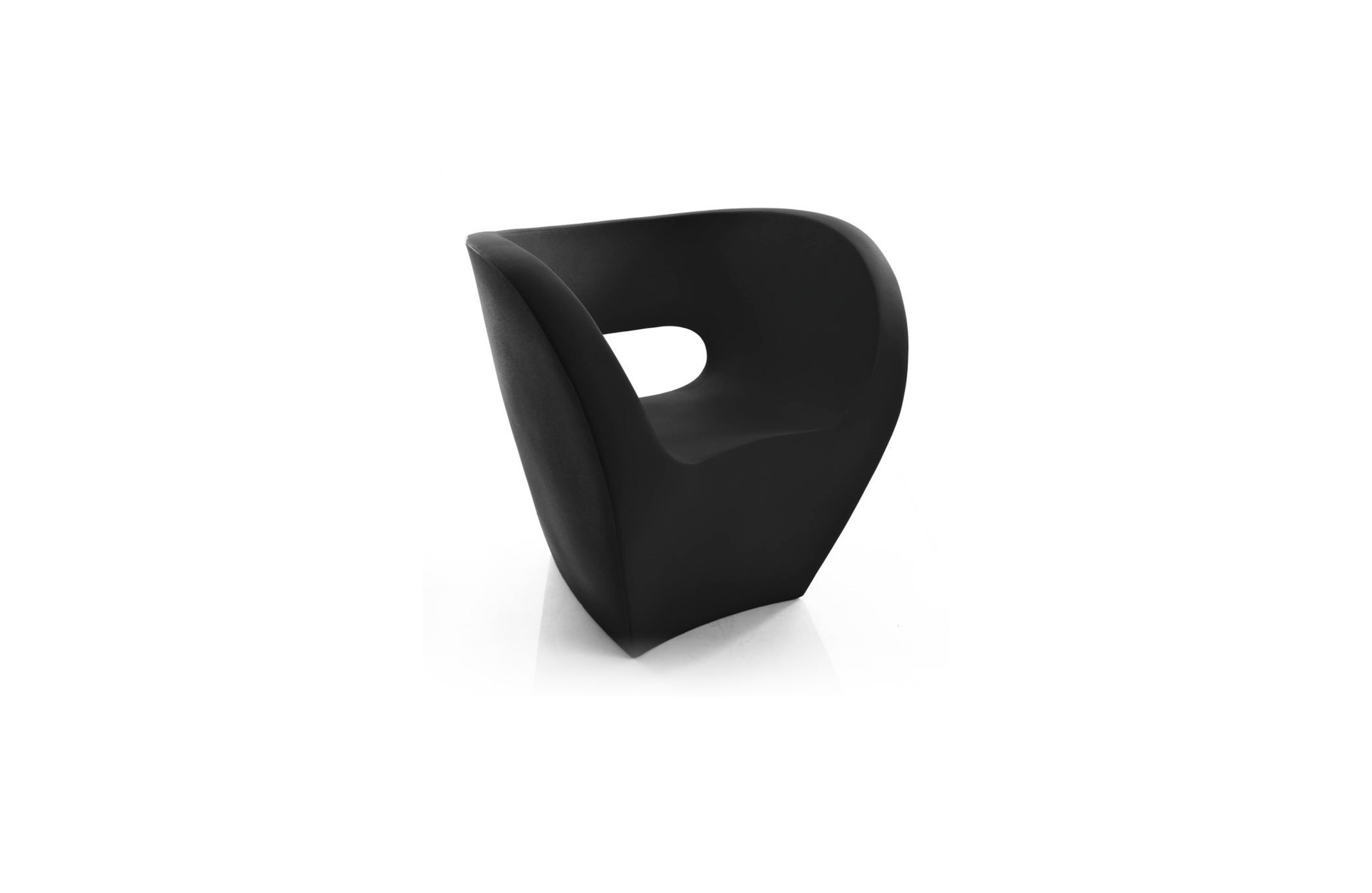 创意火狐官方网站 - 坐具|户外椅|办公火狐官方网站|火狐HUOHU（中国）火狐官方网站|小阿尔伯特-安乐椅