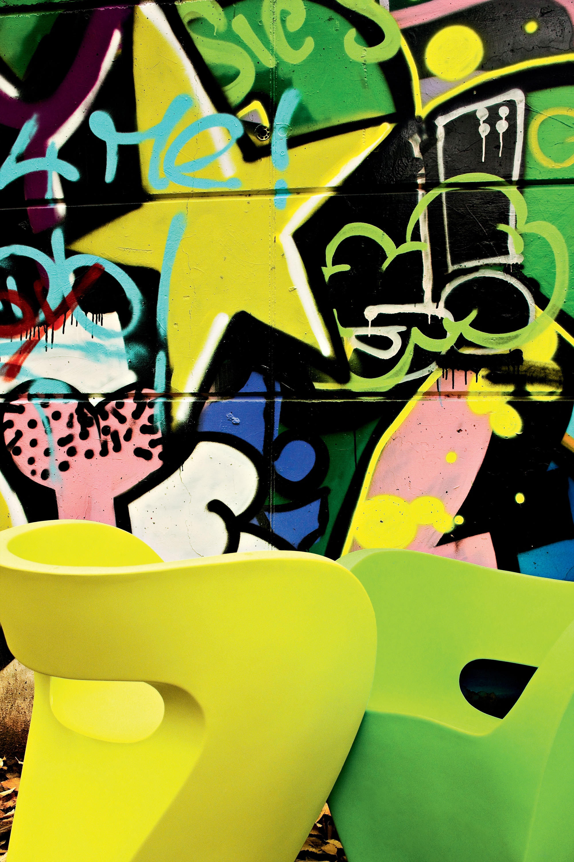 创意火狐官方网站 - 坐具|户外椅|办公火狐官方网站|火狐HUOHU（中国）火狐官方网站|小阿尔伯特-安乐椅