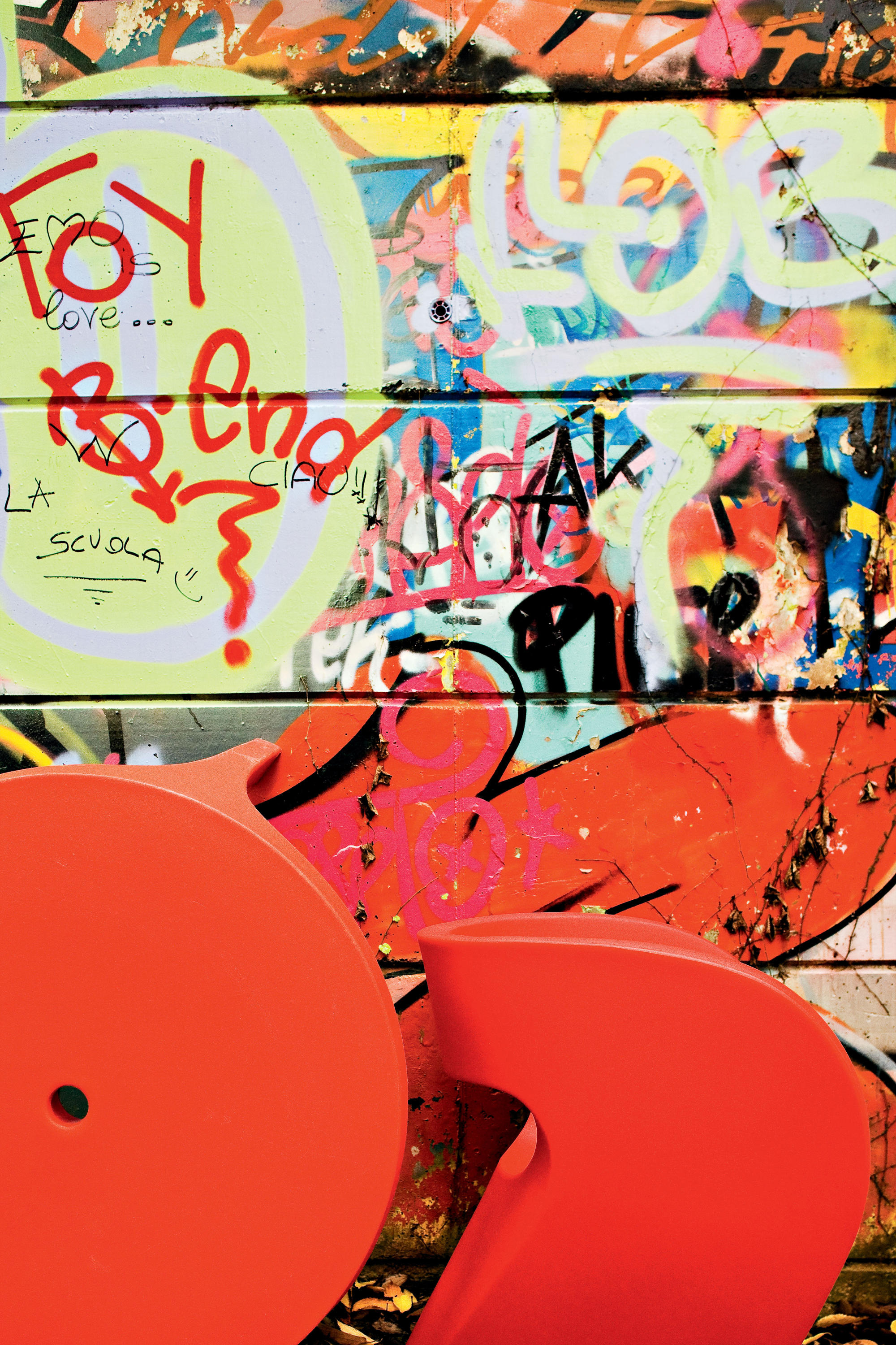 创意火狐官方网站 - 坐具|户外椅|办公火狐官方网站|火狐HUOHU（中国）火狐官方网站|小阿尔伯特-安乐椅