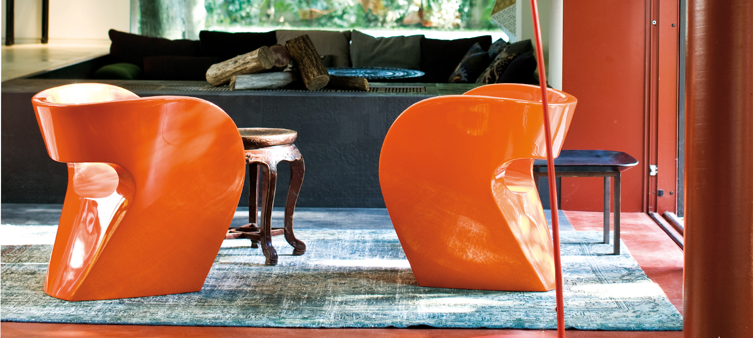 创意火狐官方网站 - 坐具|户外椅|办公火狐官方网站|火狐HUOHU（中国）火狐官方网站|小阿尔伯特-安乐椅