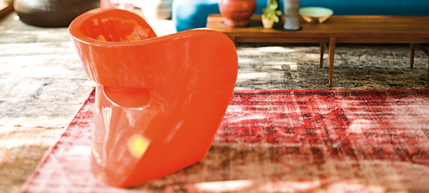 创意火狐官方网站 - 坐具|户外椅|办公火狐官方网站|火狐HUOHU（中国）火狐官方网站|小阿尔伯特-安乐椅