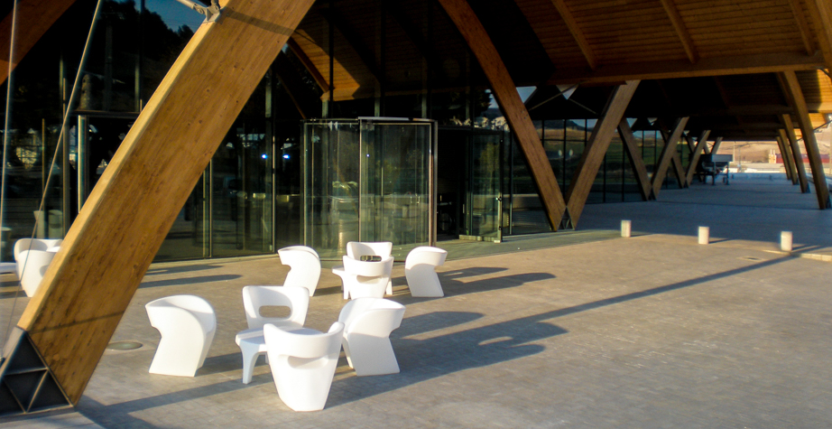 创意火狐官方网站 - 坐具|户外椅|办公火狐官方网站|火狐HUOHU（中国）火狐官方网站|小阿尔伯特-安乐椅