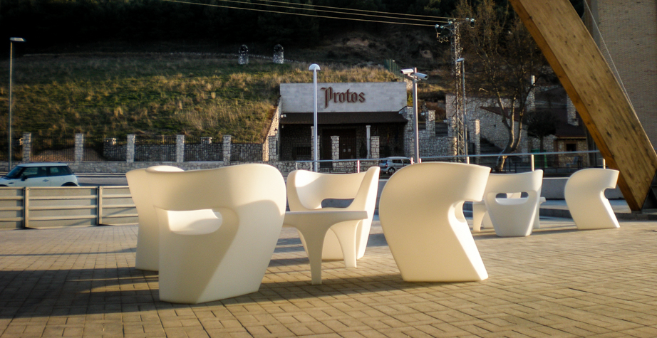 创意火狐官方网站 - 坐具|户外椅|办公火狐官方网站|火狐HUOHU（中国）火狐官方网站|小阿尔伯特-安乐椅