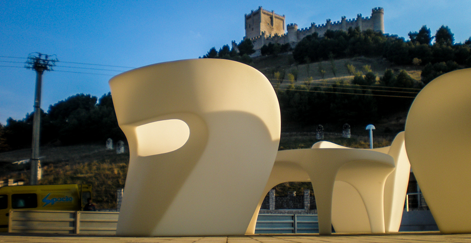 创意火狐官方网站 - 坐具|户外椅|办公火狐官方网站|火狐HUOHU（中国）火狐官方网站|小阿尔伯特-安乐椅