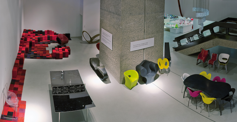 创意火狐官方网站 - 坐具|户外椅|办公火狐官方网站|火狐HUOHU（中国）火狐官方网站|小阿尔伯特-安乐椅