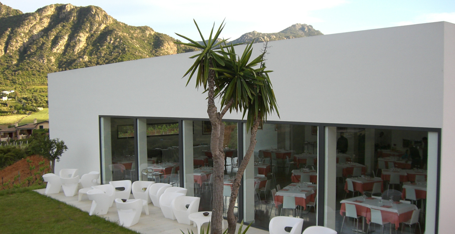 创意火狐官方网站 - 坐具|户外椅|办公火狐官方网站|火狐HUOHU（中国）火狐官方网站|小阿尔伯特-安乐椅