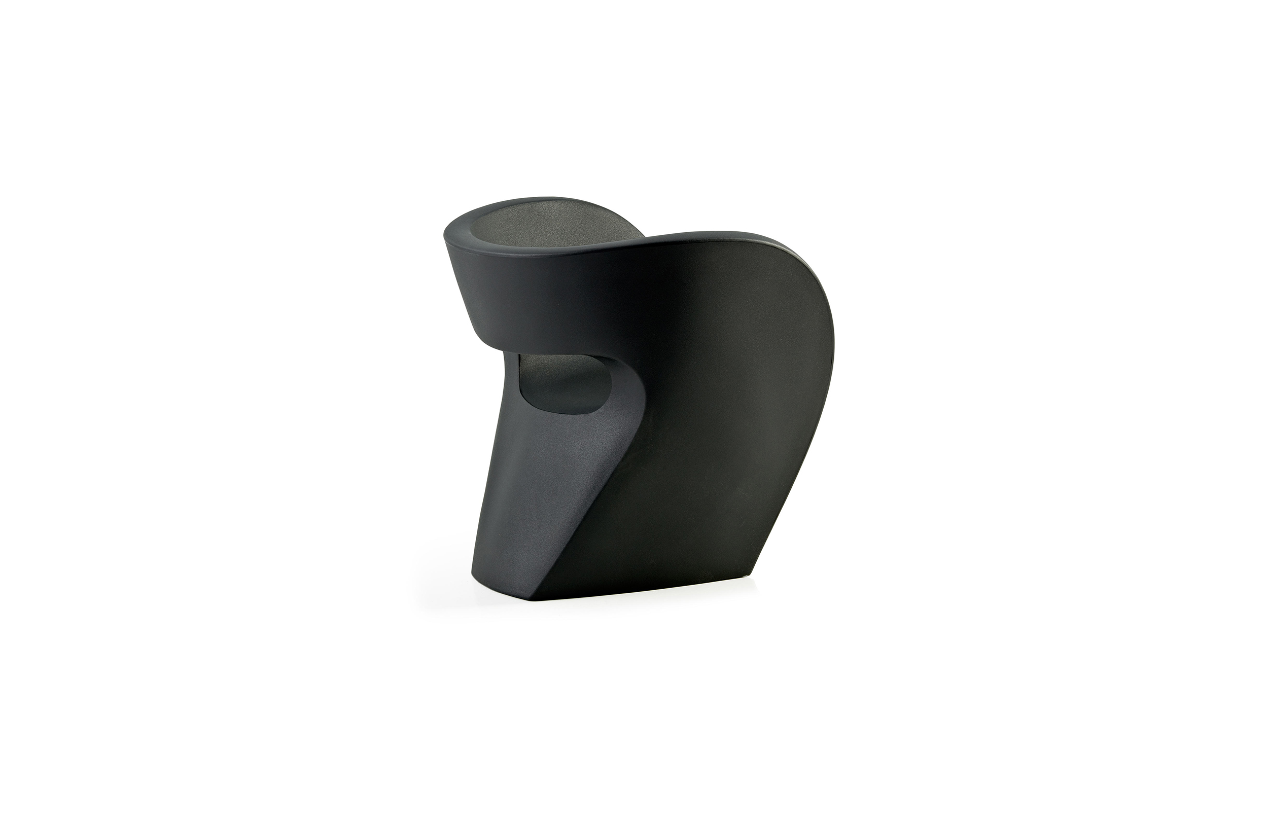 创意火狐官方网站 - 坐具|户外椅|办公火狐官方网站|火狐HUOHU（中国）火狐官方网站|小阿尔伯特-安乐椅