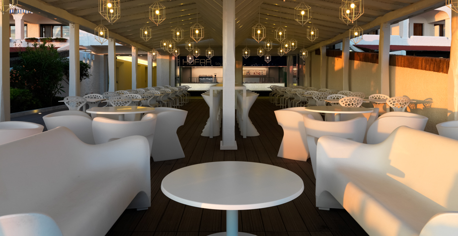 创意火狐官方网站 - 坐具|户外椅|办公火狐官方网站|火狐HUOHU（中国）火狐官方网站|小阿尔伯特-安乐椅