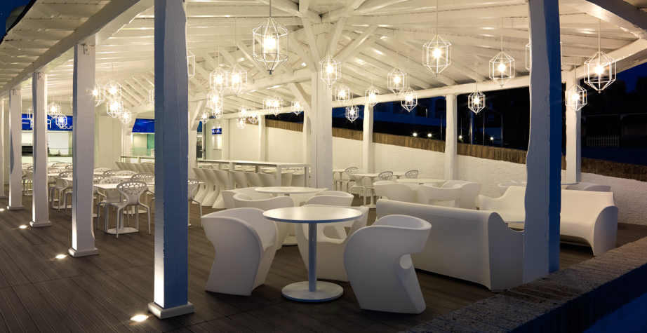 创意火狐官方网站 - 坐具|户外椅|办公火狐官方网站|火狐HUOHU（中国）火狐官方网站|小阿尔伯特-安乐椅