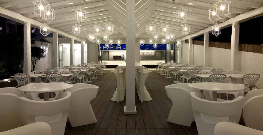 创意火狐官方网站 - 坐具|户外椅|办公火狐官方网站|火狐HUOHU（中国）火狐官方网站|小阿尔伯特-安乐椅