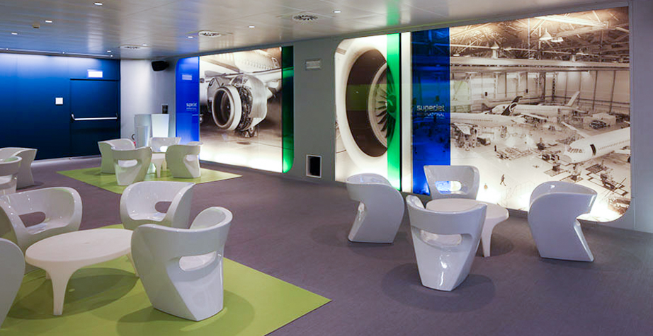 创意火狐官方网站 - 坐具|户外椅|办公火狐官方网站|火狐HUOHU（中国）火狐官方网站|小阿尔伯特-安乐椅