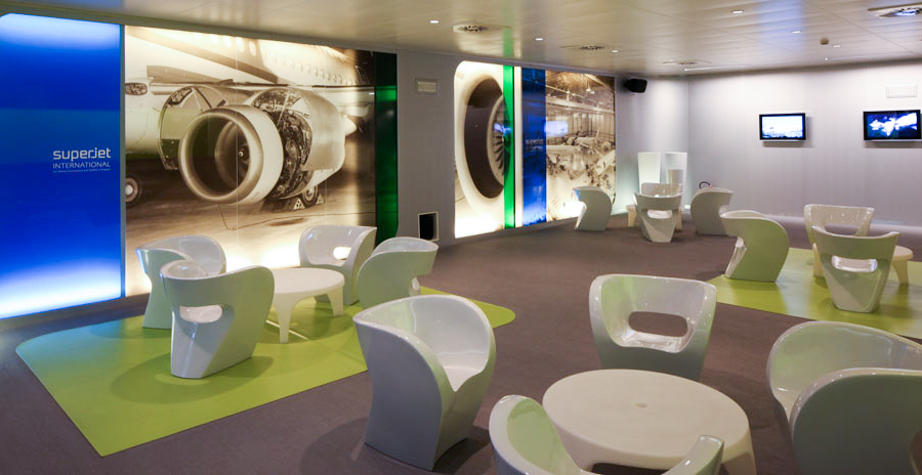 创意火狐官方网站 - 坐具|户外椅|办公火狐官方网站|火狐HUOHU（中国）火狐官方网站|小阿尔伯特-安乐椅