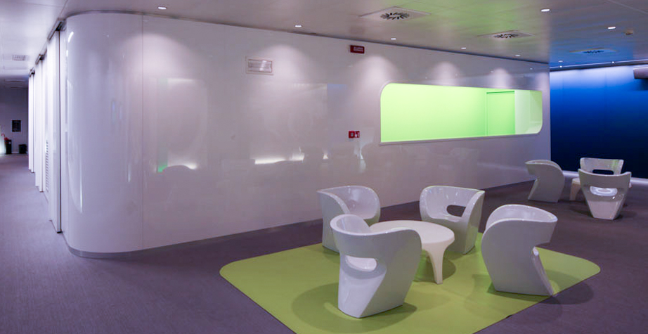 创意火狐官方网站 - 坐具|户外椅|办公火狐官方网站|火狐HUOHU（中国）火狐官方网站|小阿尔伯特-安乐椅