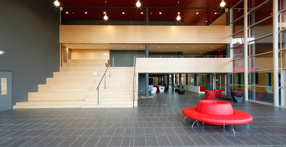 创意火狐官方网站 - 坐具|户外椅|办公火狐官方网站|火狐HUOHU（中国）火狐官方网站|小阿尔伯特-安乐椅