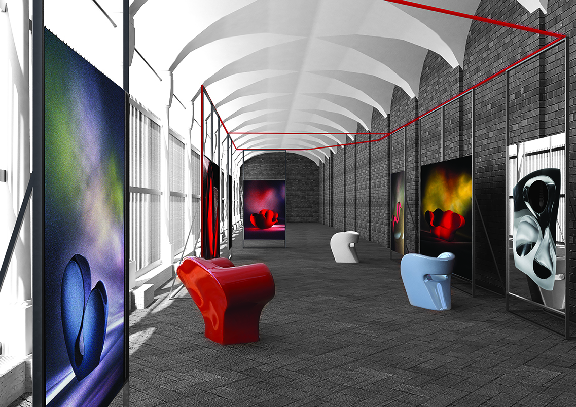 创意火狐官方网站 - 坐具|户外椅|办公火狐官方网站|火狐HUOHU（中国）火狐官方网站|小阿尔伯特-安乐椅