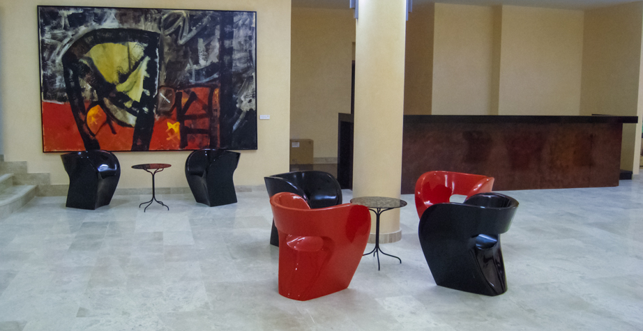 创意火狐官方网站 - 坐具|户外椅|办公火狐官方网站|火狐HUOHU（中国）火狐官方网站|小阿尔伯特-安乐椅