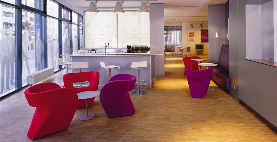 创意火狐官方网站 - 坐具|户外椅|办公火狐官方网站|火狐HUOHU（中国）火狐官方网站|小阿尔伯特-安乐椅