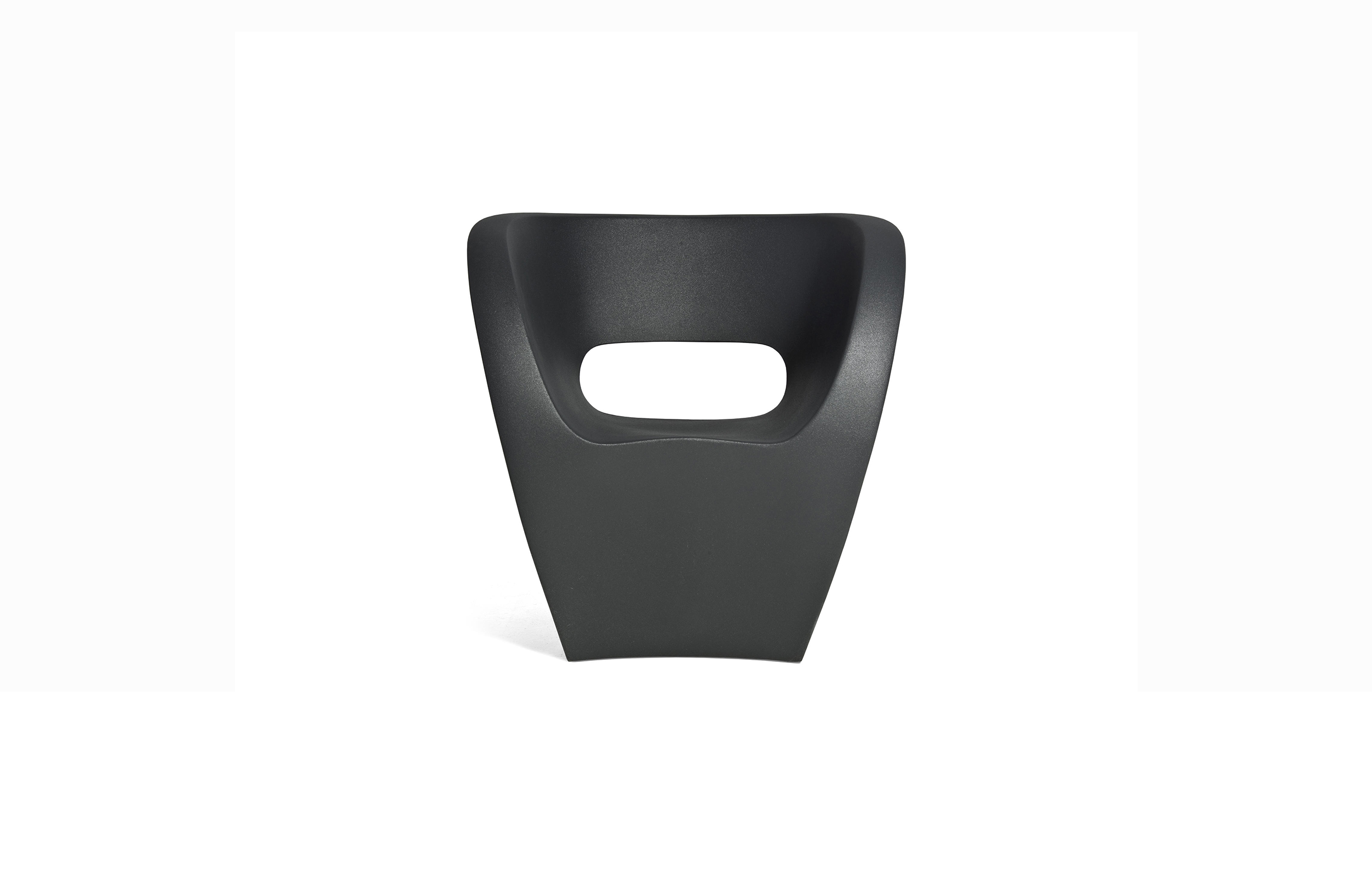 创意火狐官方网站 - 坐具|户外椅|办公火狐官方网站|火狐HUOHU（中国）火狐官方网站|小阿尔伯特-安乐椅