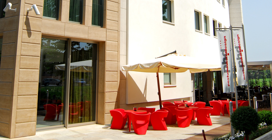 创意火狐官方网站 - 坐具|户外椅|办公火狐官方网站|火狐HUOHU（中国）火狐官方网站|小阿尔伯特-安乐椅