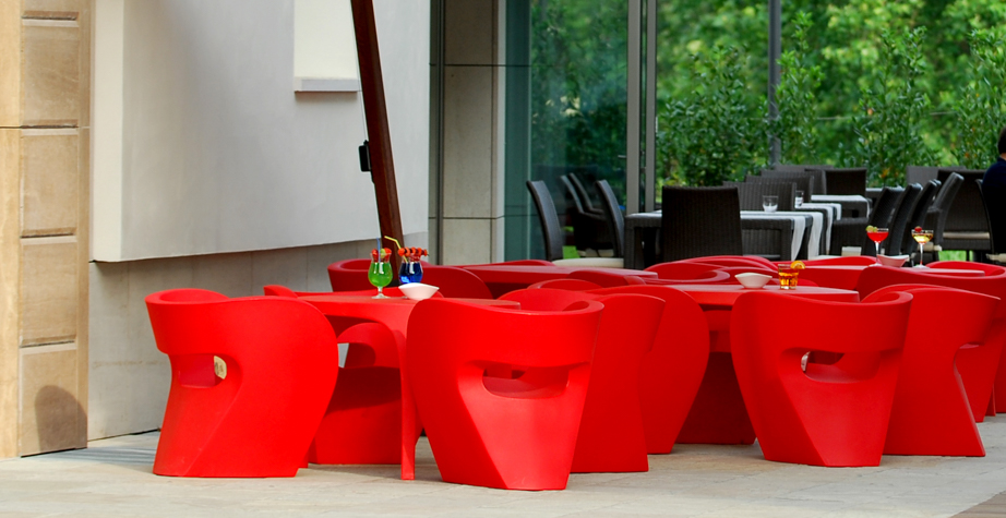 创意火狐官方网站 - 坐具|户外椅|办公火狐官方网站|火狐HUOHU（中国）火狐官方网站|小阿尔伯特-安乐椅