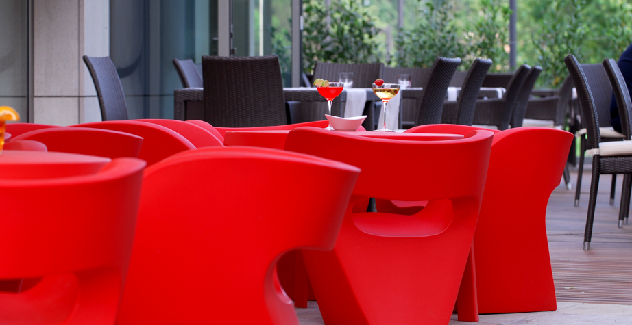 创意火狐官方网站 - 坐具|户外椅|办公火狐官方网站|火狐HUOHU（中国）火狐官方网站|小阿尔伯特-安乐椅