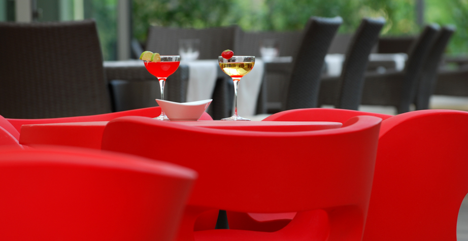 创意火狐官方网站 - 坐具|户外椅|办公火狐官方网站|火狐HUOHU（中国）火狐官方网站|小阿尔伯特-安乐椅