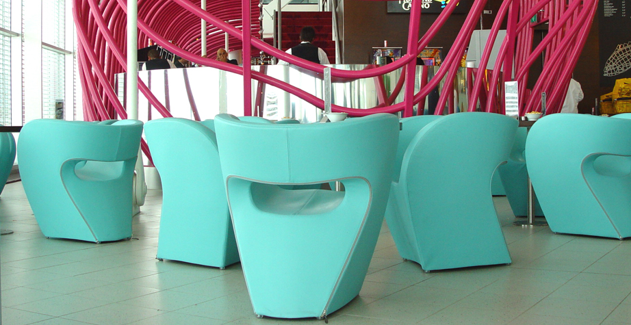 创意火狐官方网站 - 坐具|户外椅|办公火狐官方网站|火狐HUOHU（中国）火狐官方网站|小阿尔伯特-安乐椅