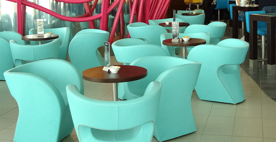 创意火狐官方网站 - 坐具|户外椅|办公火狐官方网站|火狐HUOHU（中国）火狐官方网站|小阿尔伯特-安乐椅